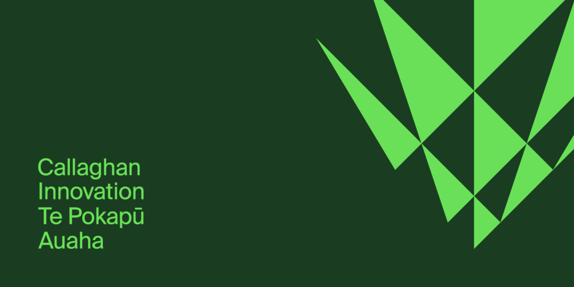 New Zealand’s First Enterprise-Level Earthquake Early Warning Sensor Project