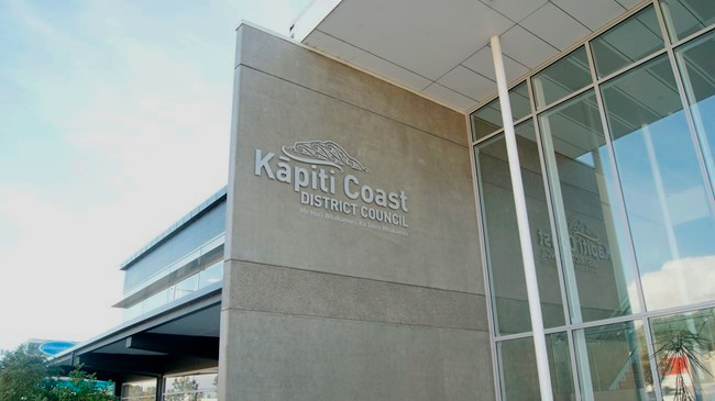 Resilience Boosting Seismic Sensors Installed